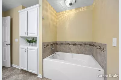4345 Cherway Court SW, Grandville, MI 49418 - Photo 16