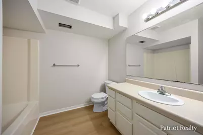 4345 Cherway Court SW, Grandville, MI 49418 - Photo 30