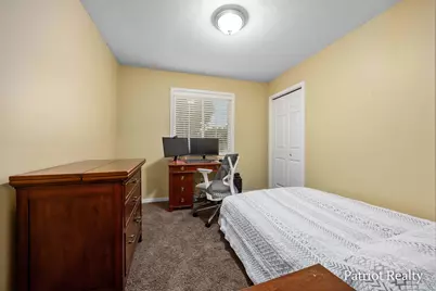 4345 Cherway Court SW, Grandville, MI 49418 - Photo 18