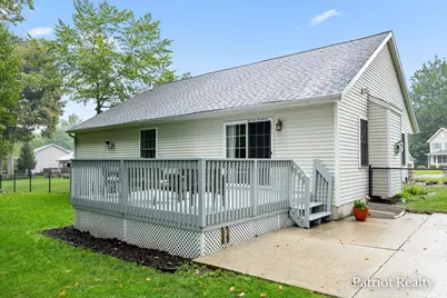 4345 Cherway Court SW, Grandville, MI 49418 - Photo 34