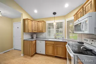 4345 Cherway Ct SW, Grandville, MI 49418 - Photo 10