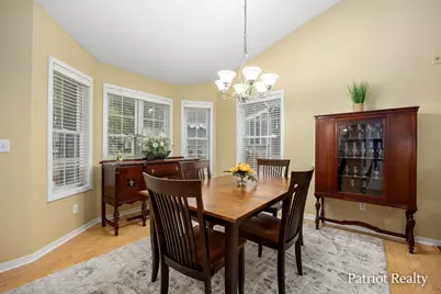 4345 Cherway Court SW, Grandville, MI 49418 - Photo 8