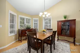 4345 Cherway Ct SW, Grandville, MI 49418 - Photo 8
