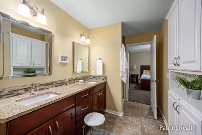 4345 Cherway Court SW, Grandville, MI 49418 - Photo 14