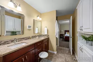 4345 Cherway Ct SW, Grandville, MI 49418 - Photo 14