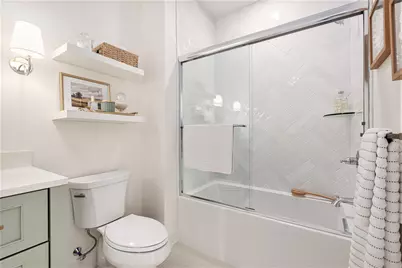 4695 Knapp Bluff Drive NE, Grand Rapids, MI 49525 - Photo 22