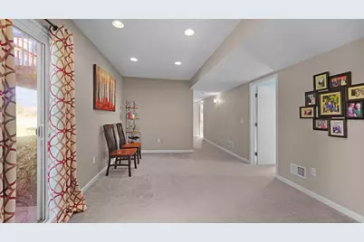 7407 Katie Lane, Hudsonville, MI 49426 - Photo 22