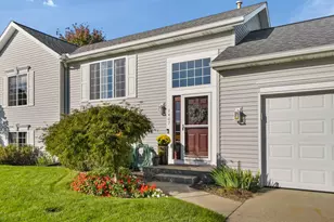 7407 Katie Ln, Hudsonville, MI 49426 - Photo 1