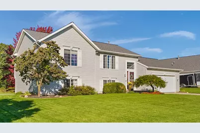 7407 Katie Lane, Hudsonville, MI 49426 - Photo 30
