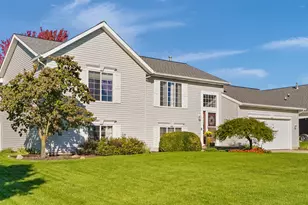 7407 Katie Ln, Hudsonville, MI 49426 - Photo 30