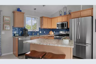 7407 Katie Lane, Hudsonville, MI 49426 - Photo 8