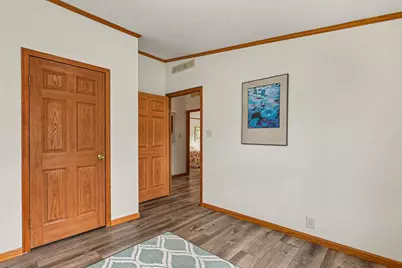 5238 Cobblefield Lane, Kalamazoo, MI 49004 - Photo 20