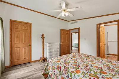 5238 Cobblefield Lane, Kalamazoo, MI 49004 - Photo 16
