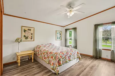 5238 Cobblefield Lane, Kalamazoo, MI 49004 - Photo 14