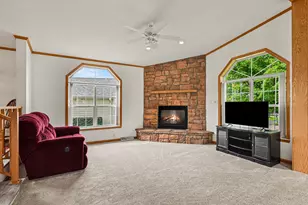5238 Cobblefield Ln, Kalamazoo, MI 49004 - Photo 6