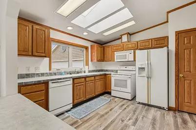 5238 Cobblefield Lane, Kalamazoo, MI 49004 - Photo 10