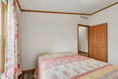 5238 Cobblefield Lane, Kalamazoo, MI 49004 - Photo 18