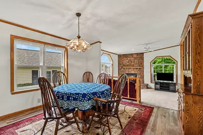 5238 Cobblefield Lane, Kalamazoo, MI 49004 - Photo 12