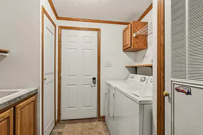 5238 Cobblefield Lane, Kalamazoo, MI 49004 - Photo 26