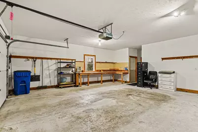 5238 Cobblefield Lane, Kalamazoo, MI 49004 - Photo 28