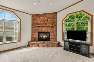5238 Cobblefield Ln, Kalamazoo, MI 49004 - Photo 8