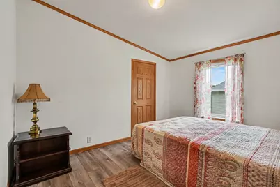 5238 Cobblefield Lane, Kalamazoo, MI 49004 - Photo 22