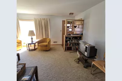 209 Kublick Drive, Benton Harbor, MI 49022 - Photo 4