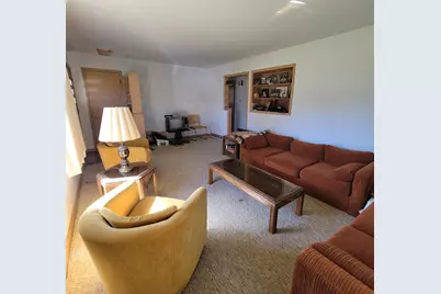 209 Kublick Drive, Benton Harbor, MI 49022 - Photo 6