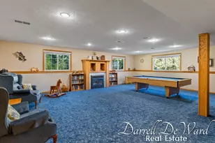4172 Pintail Ct, Hudsonville, MI 49426 - Photo 22