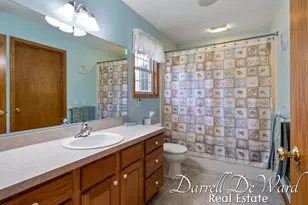 4172 Pintail Ct, Hudsonville, MI 49426 - Photo 16