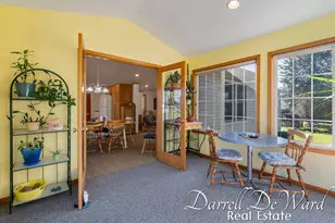 4172 Pintail Ct, Hudsonville, MI 49426 - Photo 8