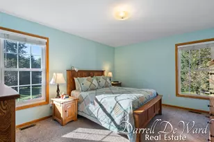 4172 Pintail Ct, Hudsonville, MI 49426 - Photo 14