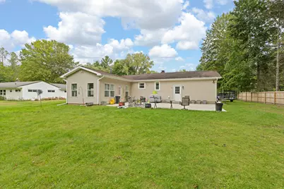 6530 S Jackson Road, Jackson, MI 49201 - Photo 38