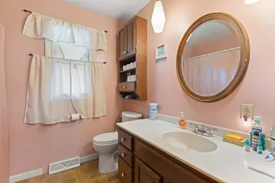 6530 S Jackson Road, Jackson, MI 49201 - Photo 26