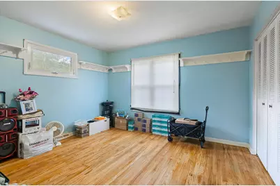 6530 S Jackson Road, Jackson, MI 49201 - Photo 24
