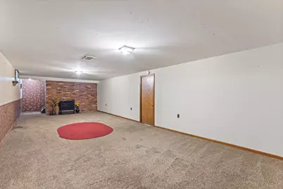 6530 S Jackson Road, Jackson, MI 49201 - Photo 32