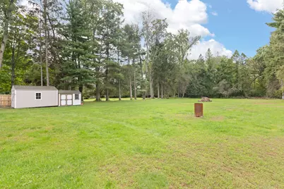 6530 S Jackson Road, Jackson, MI 49201 - Photo 40