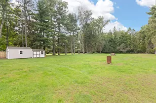 6530 S Jackson Rd, Jackson, MI 49201 - Photo 40