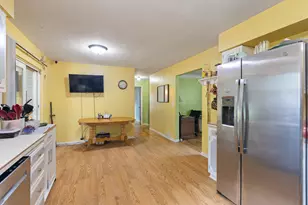 6530 S Jackson Rd, Jackson, MI 49201 - Photo 18