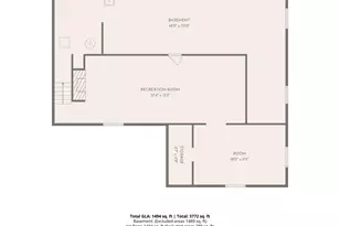 6530 S Jackson Rd, Jackson, MI 49201 - Photo 44