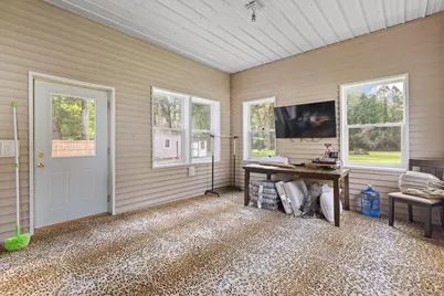 6530 S Jackson Road, Jackson, MI 49201 - Photo 4