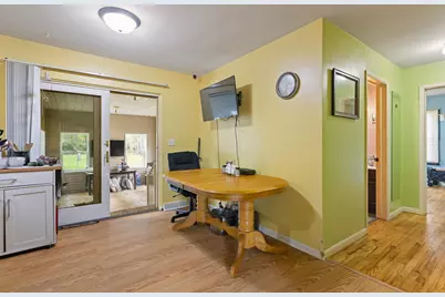 6530 S Jackson Road, Jackson, MI 49201 - Photo 12