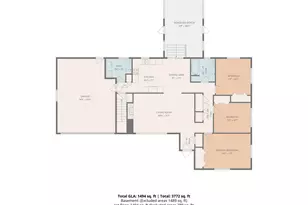 6530 S Jackson Rd, Jackson, MI 49201 - Photo 46