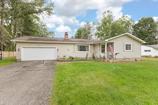 6530 S Jackson Rd, Jackson, MI 49201 - Photo 1