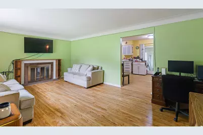 6530 S Jackson Road, Jackson, MI 49201 - Photo 10