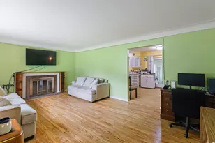 6530 S Jackson Rd, Jackson, MI 49201 - Photo 10