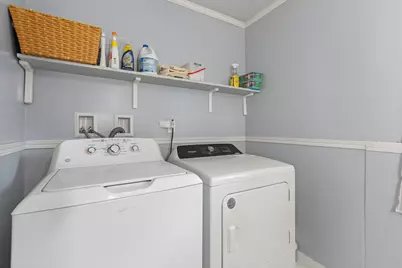 6530 S Jackson Road, Jackson, MI 49201 - Photo 28