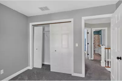 163 Woodhaven Drive, Battle Creek, MI 49015 - Photo 32