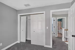 163 Woodhaven Dr, Battle Creek, MI 49015 - Photo 32