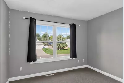 163 Woodhaven Drive, Battle Creek, MI 49015 - Photo 34